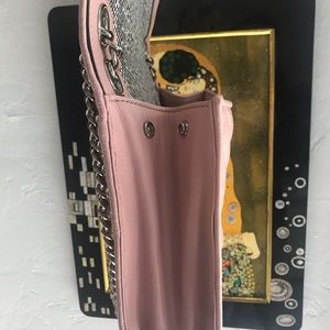 Handbag Rebecca Minkoff